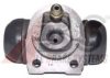 A.B.S. 62045X Wheel Brake Cylinder